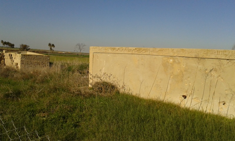 קובץ:Train station Sheich Noran 3.jpg