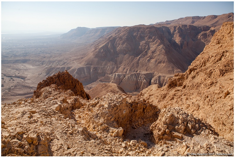 קובץ:Travel in Israel Canyoning Dead Sea 2017 11 013.jpg