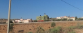 תמונה ממוזערת לגרסה מתאריך 22:40, 23 ביולי 2026