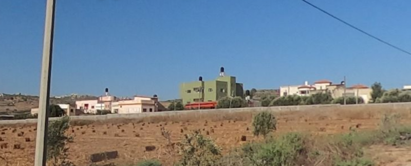 קובץ:Umm Qabub.PNG