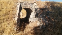 Valley railway - bridge near Beit Shean 1.jpg