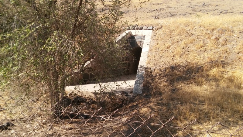 קובץ:Valley railway - bridge near Beit Yosef 3.jpg