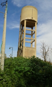 Water Tower Arlozorov.jpg