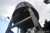 Water tower first kibutz negba 4.jpg