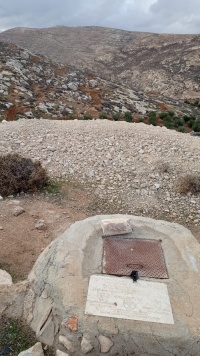 WhatsApp Image 2021-12-22 at 19.22.10.jpeg