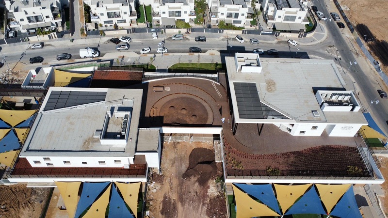 קובץ:WhatsApp Image 2025-03-26 at 17.35.43.jpeg