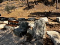 WhatsApp Image 2025-07-01 at 16.27.51 (1).jpeg