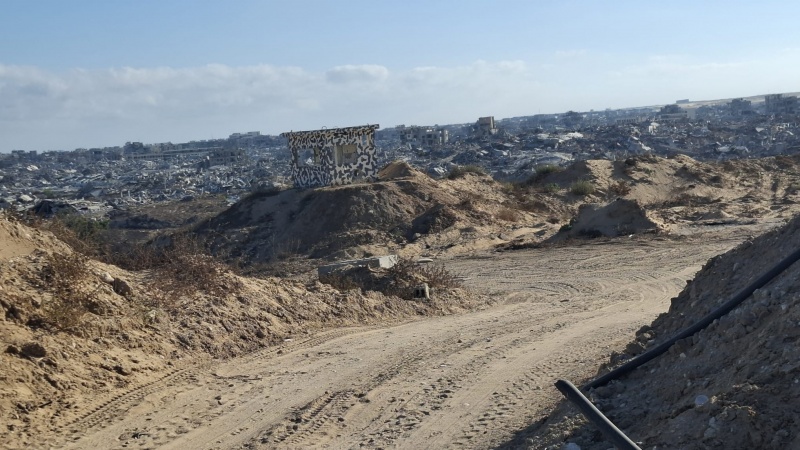 קובץ:WhatsApp Image 2025-07-14 at 18.21.58.jpeg