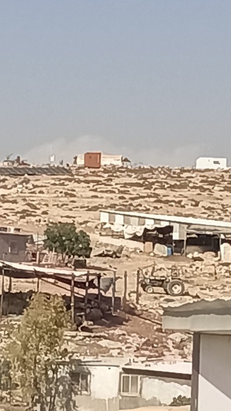 קובץ:WhatsApp Image 2025-10-03 at 19.06.34.jpeg