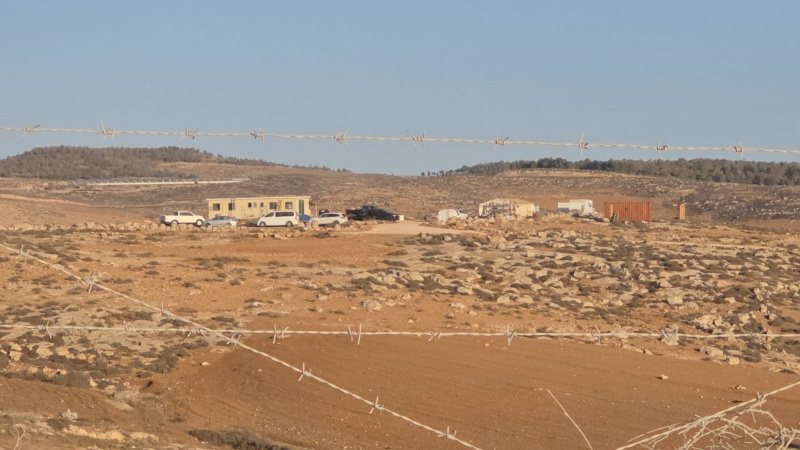 קובץ:WhatsApp Image 2025-10-03 at 19.08.40.jpeg