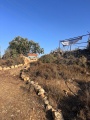 תמונה ממוזערת לגרסה מתאריך 13:23, 30 במרץ 2026