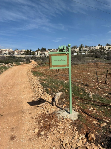 קובץ:WhatsApp Image 2026-03-30 at 11.14.10.jpeg