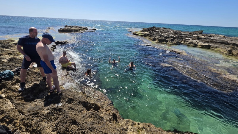 קובץ:WhatsApp Image 2026-06-06 at 23.15.55.jpeg