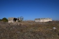 תמונה ממוזערת לגרסה מתאריך 16:55, 21 בנובמבר 2022